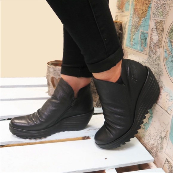 Fly London | Shoes | Fly London Yip 